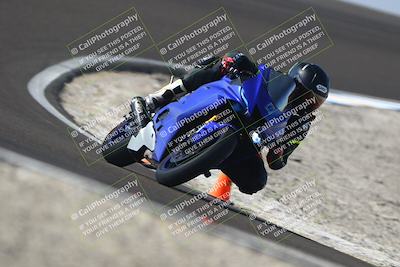 media/Nov-01-2025-TrackDaz (Sat) [[2b4d5192bc]]/B Group/1220pm (Turn 2 Outside)/